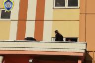 следователи