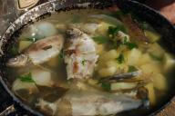 сковородка