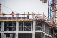 Минтруда: вакансий для безработных в Беларуси более чем достаточно 