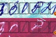 больничный лист