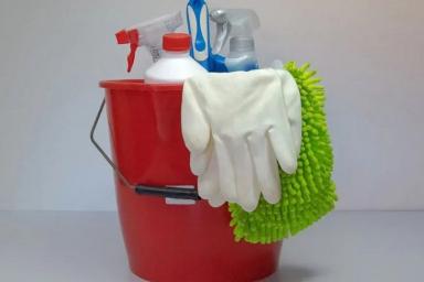 Хозяйственные товары: что к ним относится, как выбрать, где купить