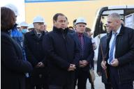 Головченко