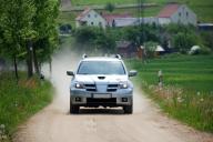 автомобиль