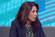 Чемоданова