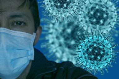 Ученые: иммунитет к COVID-19 может сохраняться всю жизнь