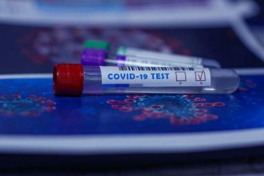 Минздрав опубликовал число заболевших COVID-19 за сутки