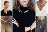 Какую выбрать серебряную цепь на долгие годы ношения?