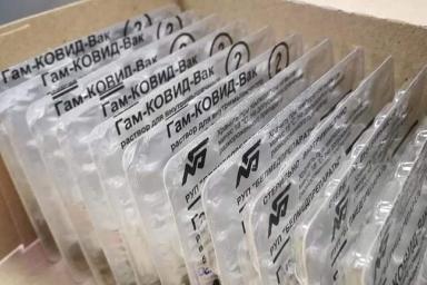 16 белорусов умерли от коронавируса за сутки. Что еще сообщил Минздрав