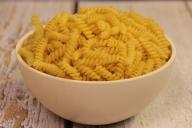 Находчивый способ сварить макароны без кастрюли и не нужно ждать, когда закипит вода