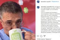 Доктор Мясников рассказал, кому нужны три дозы вакцины от ковида