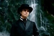 Виктор Евграфов