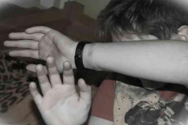 В Гомельской области задержали педофила: пострадали 8 малолетних мальчиков