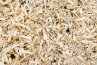 Можно ли сыпать опилки в огород: ошибки, которые допускают огородники