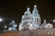 Что нельзя делать 5 октября, в день Иона и Фока