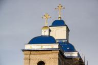 День Якова Студеного: что нельзя делать 22 октября