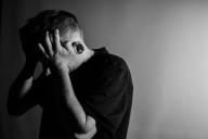 раздражение