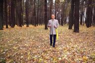 Дмитрий Рябов