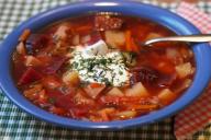Как спасти пересоленный суп: советы опытных хозяек