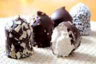 Врачи предупредили об опасности творожных сырков