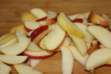 Что делать, чтобы яблоки не были червивыми: дачники раскрыли секреты
