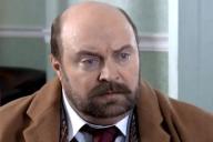 Игорь Бондаренко