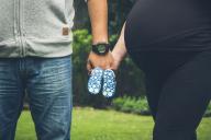 беременность