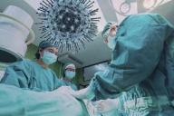 Врачи обнаружили новый фактор, повышающий риск смерти от коронавируса на 31%