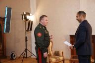 Виктор Хренин