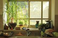 7 ошибок в быту, которые делают дизайн дешевым и неинтересным