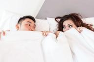 Эксперт назвал продукт, отказ от которого убивает мужскую потенцию