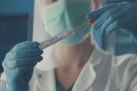 коронавирус