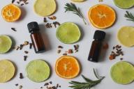 Как побороть неприятный запах в квартире: 3 хитрости опытной хозяйки