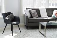 3 предмета интерьера, которые выдают гостям вашу бедность