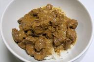 Зачем печень заливают кипятком и добавляют горчицу: вкуснее печенки вы не пробовали