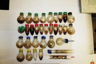 экспертиза