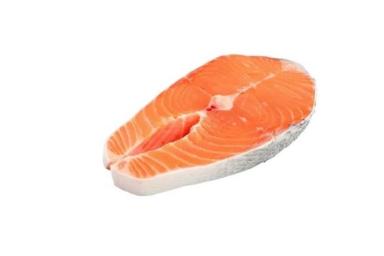 Забота о своем здоровье и покупка рыбы: где связь?