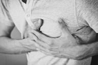 COVID-19 оказался способен превратить здорового человека в гипертоника