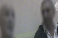 В Гомеле офицера, его жену и ребенка расстреляли из автомата. СК раскрыл подробности