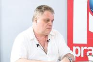 Сергей Соколкин