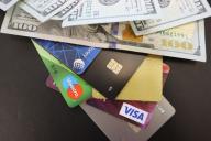 Пенсионерка из Волковыска перевела ухажеру из Канады 54 тысячи долларов, а тот оказался мошенником