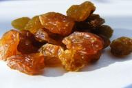 Медики рассказали о дешевой закуске, которая снижает сахар в крови за считаные минуты