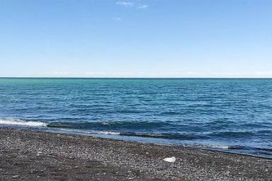 Отдых на озере Алаколь: почему его выбирают, о чем нужно знать 