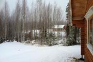 5 бытовых вещей и привычек, которые выдают плохого дачника