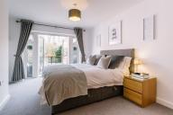 4 вещи, без которых дом станет намного уютнее