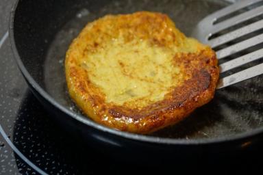 Что делать, чтобы картофель для драников не синел: старая хитрость