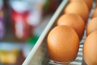 Нужно ли класть яйца в «селедку под шубой»: должны знать все настоящие хозяйки