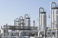 газопровод