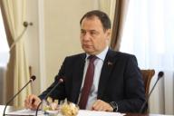 Головченко