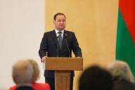 Роман Головченко