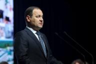 Роман Головченко